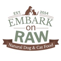 Embark On Raw
