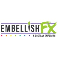 Embellish FX