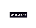 Embellish