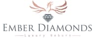 Ember Diamonds