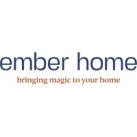 Ember Home