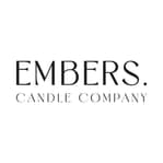 Embers Candle Company