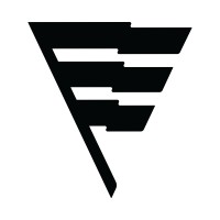 Emblem Athletic