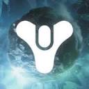 Emblem Destiny