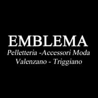 Emblema