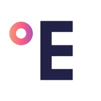 EMBR labs