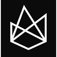 Embr