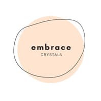 Embrace Crystals