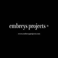 Embreys Projects