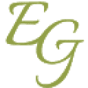 Embroidery Garden