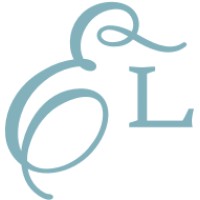 Embroidery Library