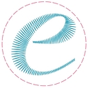 Embroidery Online