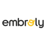 Embroly