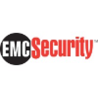 EMC Security