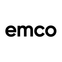 Emco Group