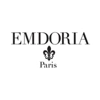 Emdoria Paris