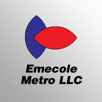 Emecole Metro