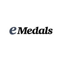 eMedals Militaria
