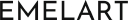 EMELART AB