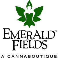 Emerald Fields