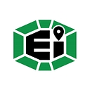 Emerald Integrations