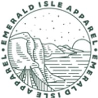 Emerald Isle Apparel