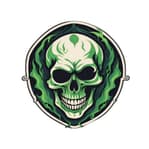 EmeraldPods