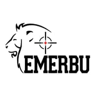 Emerbutoys