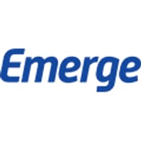 Emerge
