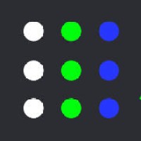 Emergency Lighting