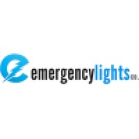 Emergency Lights
