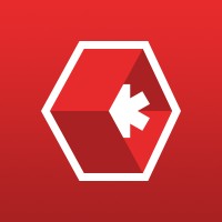 Emergency Medical Products