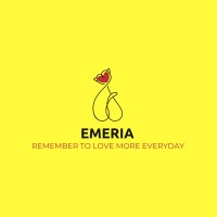 Emeria Ecommerce India