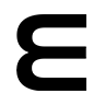 Emerond