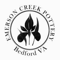 Emerson Creek Pottery