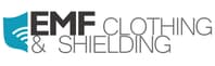 EMF Clothing