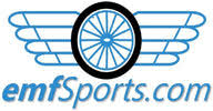 Emfsports