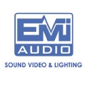 EMI Audio
