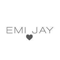 Emi Jay