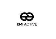 Emiactive