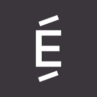 Emigre