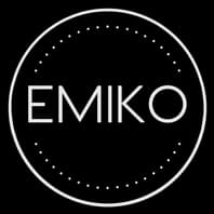 Emiko