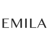 Emila