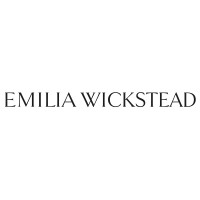 Emilia Wickstead
