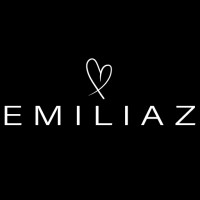 Emiliaz Jewellery