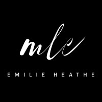 Emilie Heathe