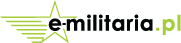 e-militaria