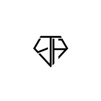 Emils Jewellery