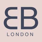 Emily Burlington