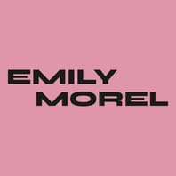 Emily Morel